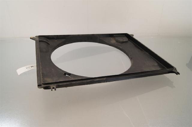 Kjølevifte / Radiator Hus / Kåpe – bilde 2
