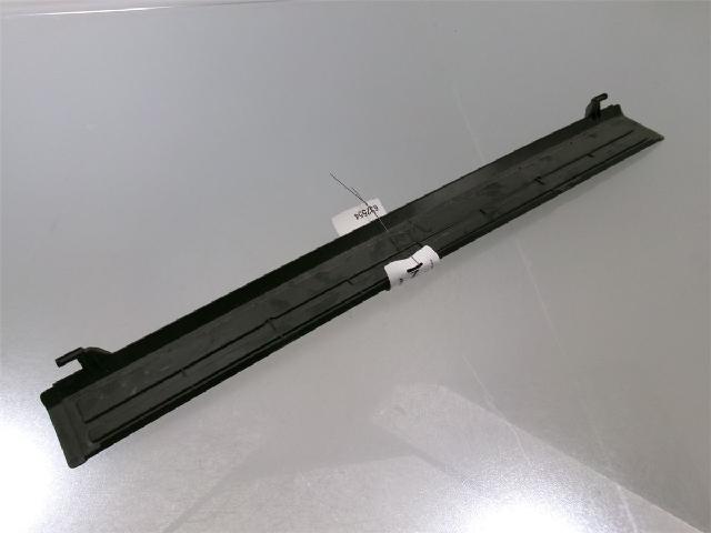 Kjølevifte / Radiator Hus / Kåpe – bilde 1