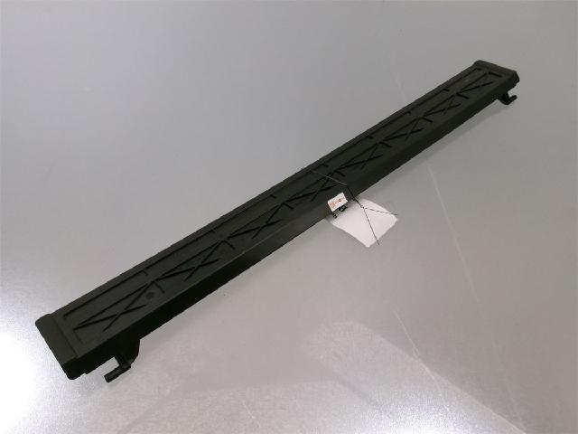 Kjølevifte / Radiator Hus / Kåpe – bilde 2