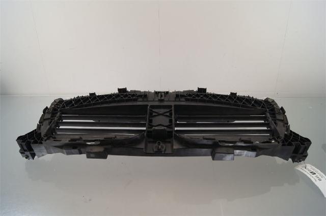 Luftstyring Front – bilde 2