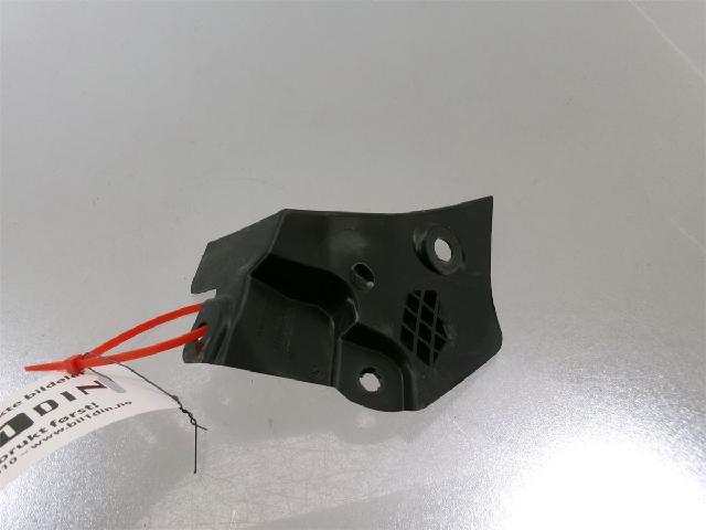 Front Plastdeklser – bilde 1
