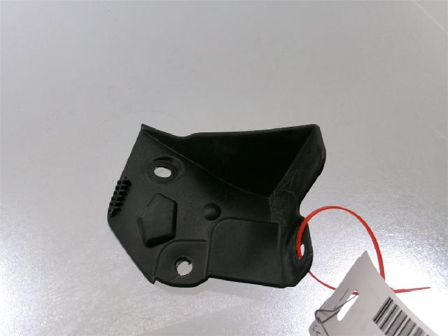 Front Plastdeklser – bilde 2