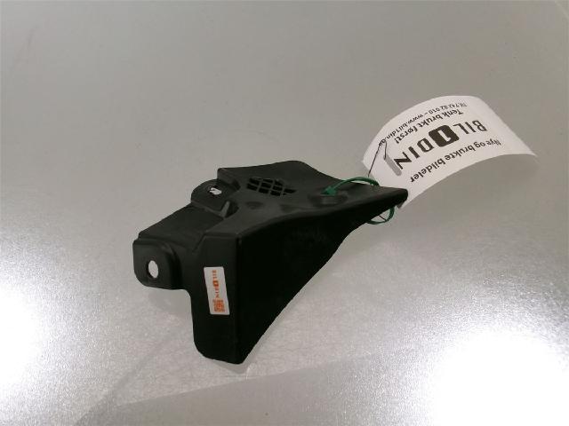 Front Plastdeklser – bilde 2