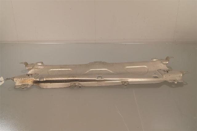 Frontplate Øvre – bilde 1