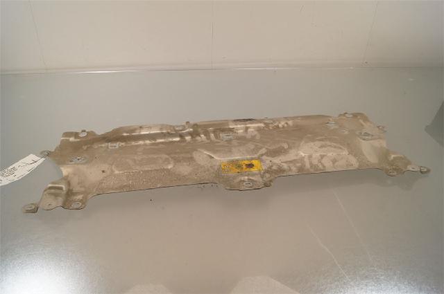 Frontplate Øvre – bilde 2