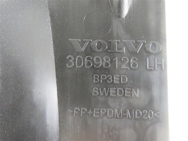 Spylerdyse Frontlykter. – bilde 3
