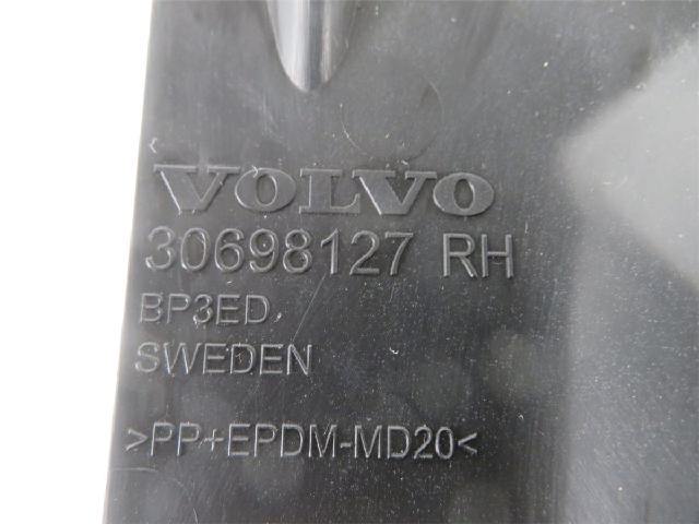Spylerdyse Frontlykter. – bilde 4