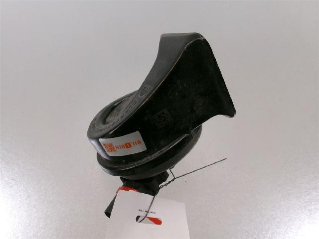 Signalhorn – bilde 1