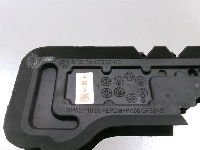Front Øvrig – bilde 2