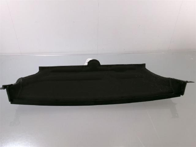 Motor Øvrig – bilde 3