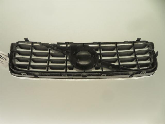 Grill Komplett – bilde 2