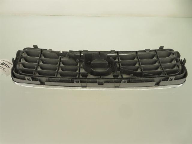 Grill Komplett – bilde 3