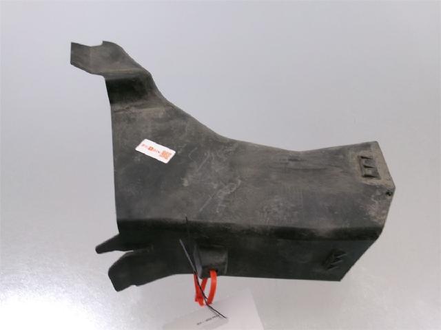Luftstyring Front – bilde 1
