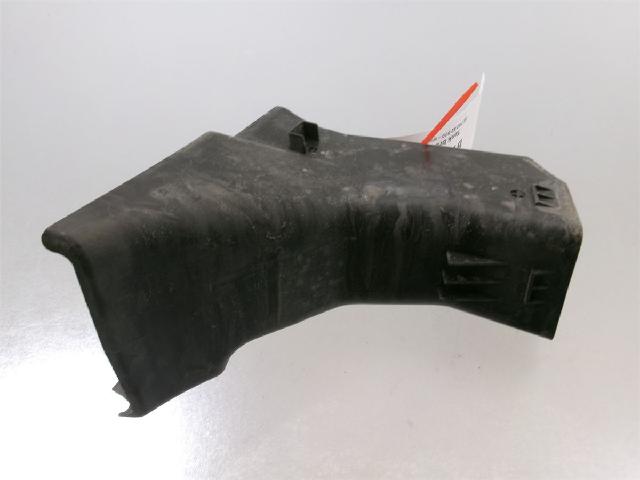 Luftstyring Front – bilde 2