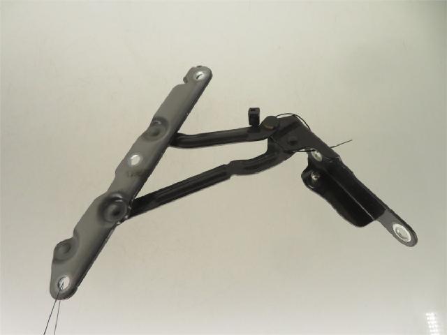 Panser Hengsel / Hengsler – bilde 1