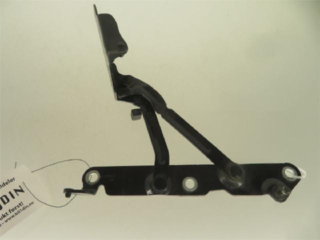 Panser Hengsel / Hengsler – bilde 1