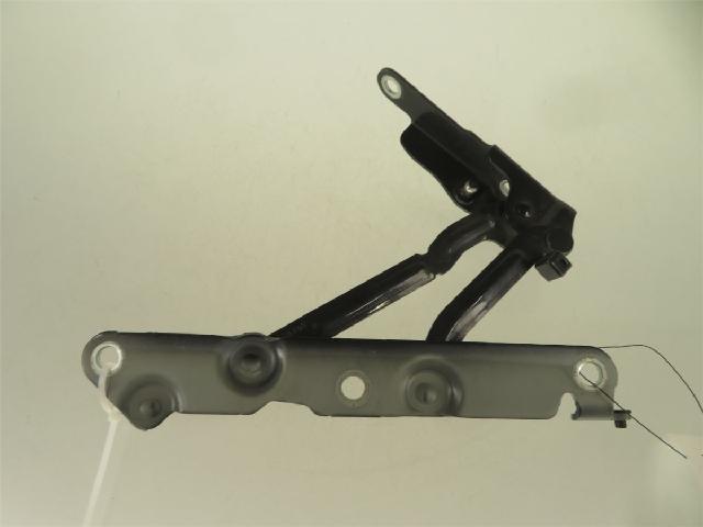 Panser Hengsel / Hengsler – bilde 2