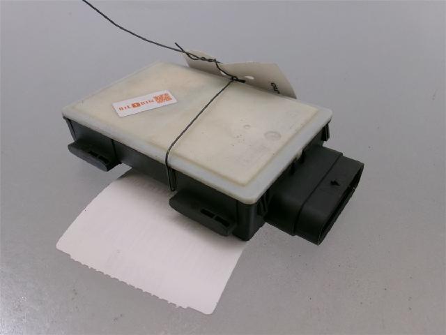 Sensor Aktiv Kollisjonsbeskytt – bilde 1