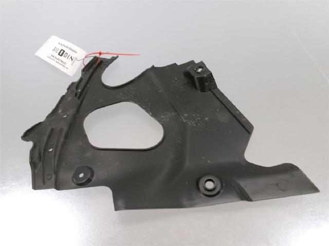 Front Plastdeklser – bilde 2