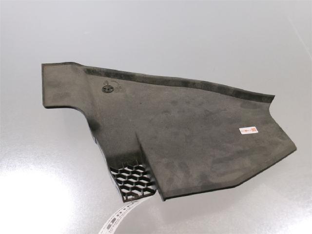 Front Plastdeklser – bilde 1