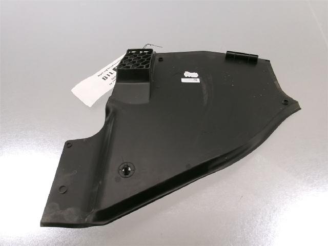 Front Plastdeklser – bilde 2