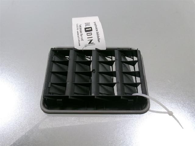 Luftstyring Bak – bilde 2