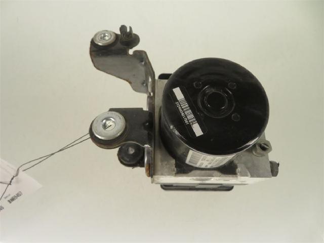 ABS Hydraulikkaggregat – bilde 1