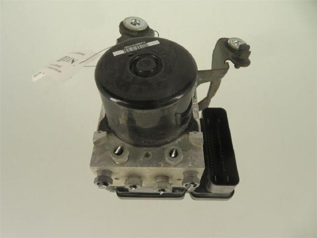 ABS Hydraulikkaggregat – bilde 4