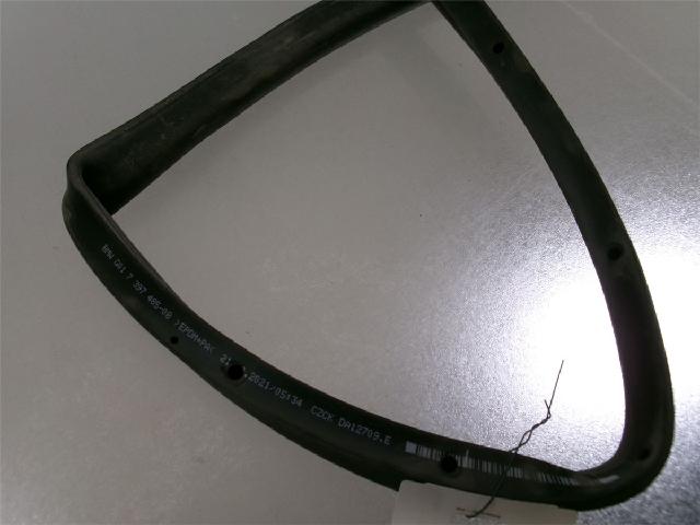 Front Øvrig – bilde 2