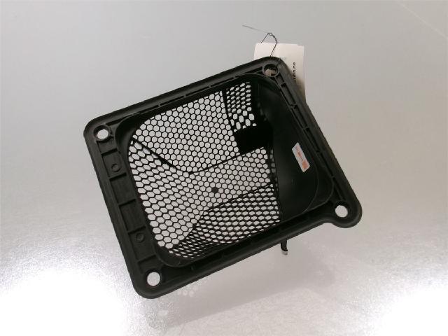 Luftstyring Front – bilde 2