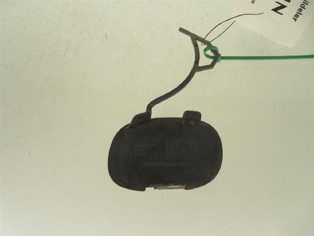 Slepeøye – bilde 2