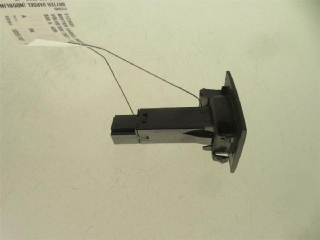 Bryter Varsel (Nødblink) – bilde 2