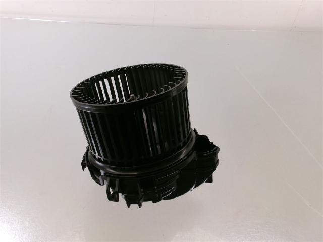 Varmeapparat Viftemotor – bilde 3