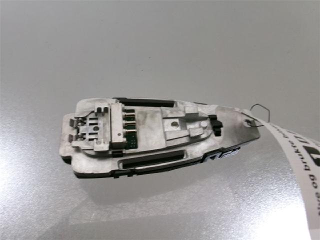 Antenn Elektrisk – bilde 2