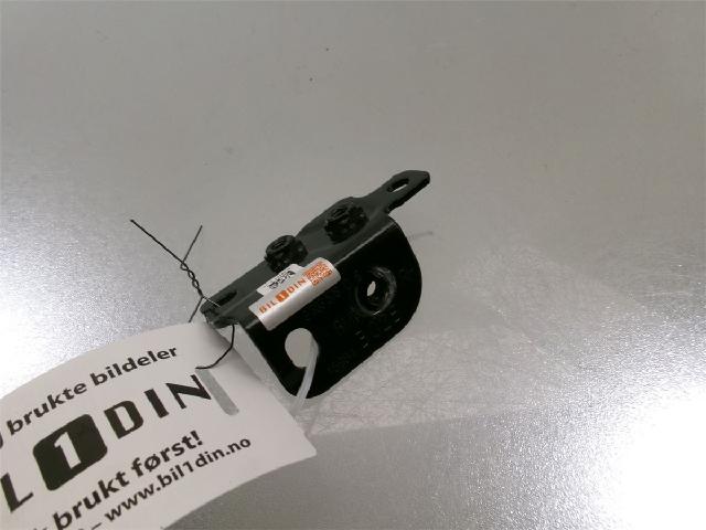 Front Øvrig – bilde 2