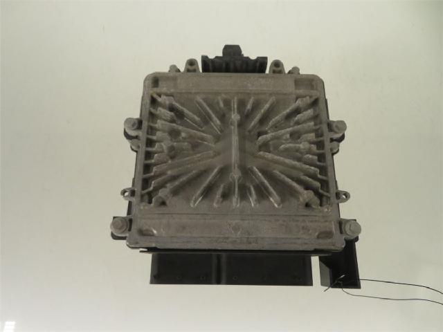 Styreenhet Motor (ECU) Diesel – bilde 1