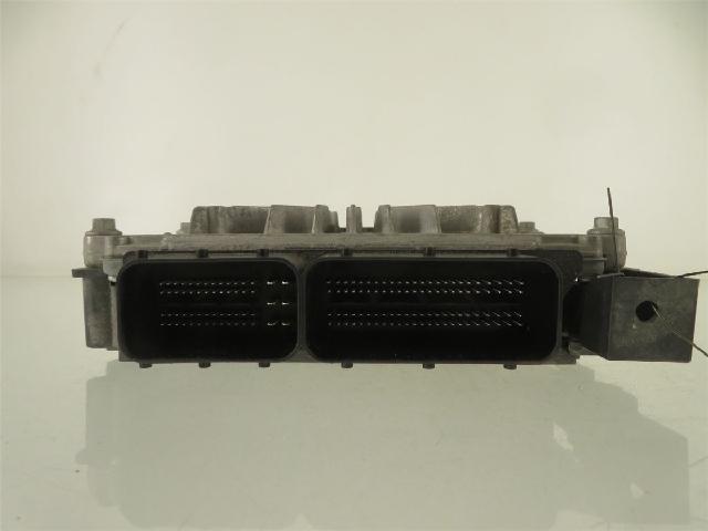 Styreenhet Motor (ECU) Diesel – bilde 2