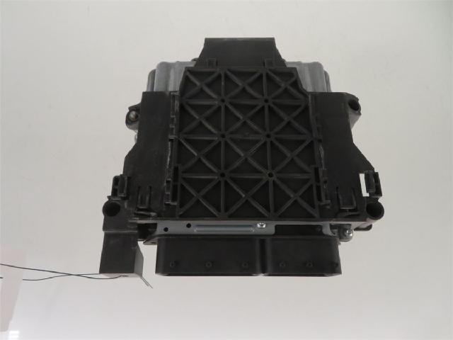 Styreenhet Motor (ECU) Diesel – bilde 3