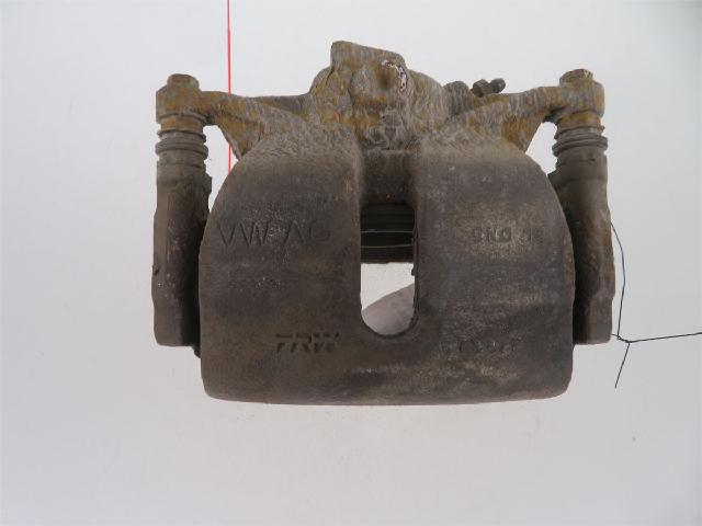 Bremsecaliper Foran Venstre – bilde 2