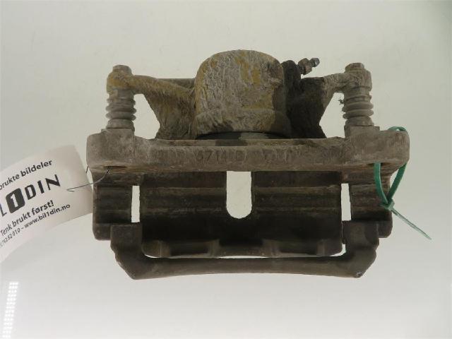 Bremsecaliper Foran Høyre – bilde 1