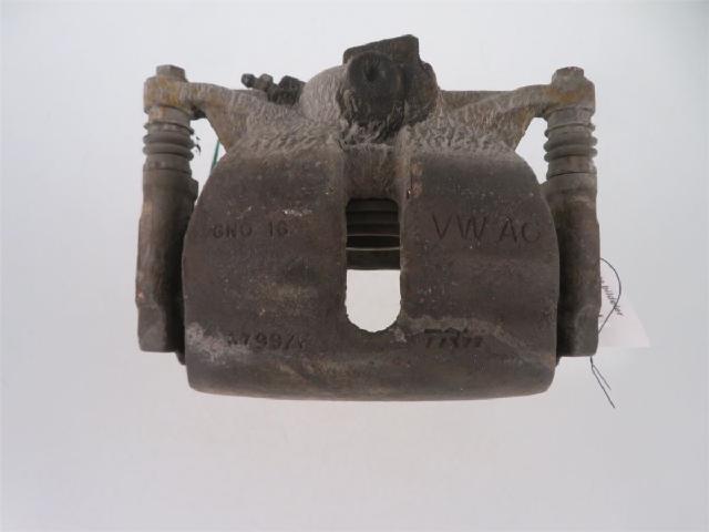 Bremsecaliper Foran Høyre – bilde 2
