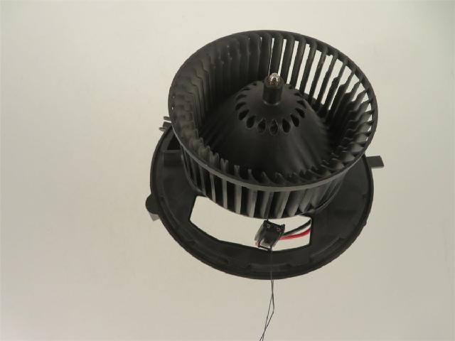 Varmeapparat Viftemotor – bilde 3