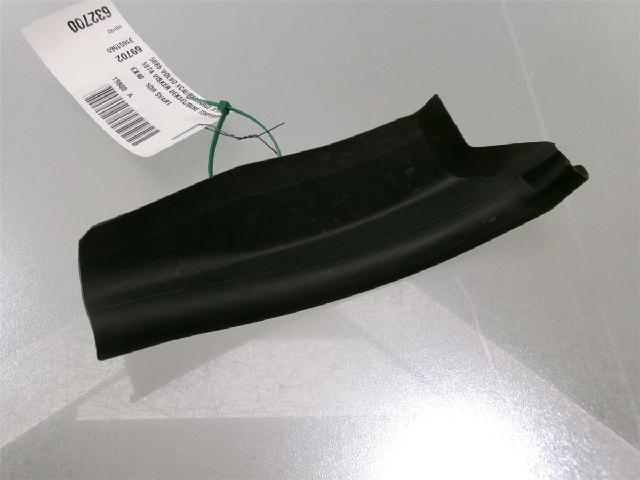 Visker Deksel/Øvre Torpedoplat – bilde 1