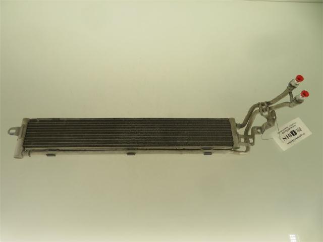 Radiator Automat – bilde 1