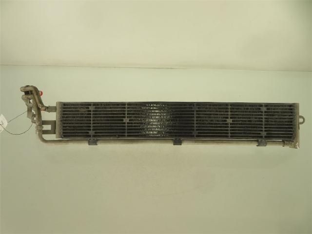 Radiator Automat – bilde 2