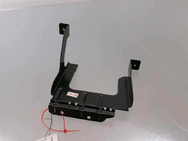 Batterikasse / Feste / Holder – bilde 1