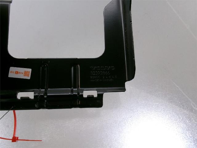 Batterikasse / Feste / Holder – bilde 2