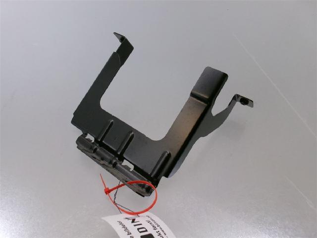 Batterikasse / Feste / Holder – bilde 3