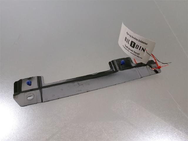 Front Øvrig – bilde 2
