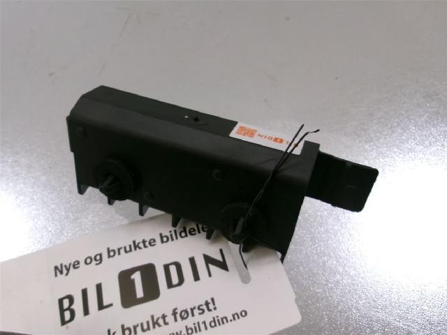 Stereo Antenne Radio / Tv – bilde 1